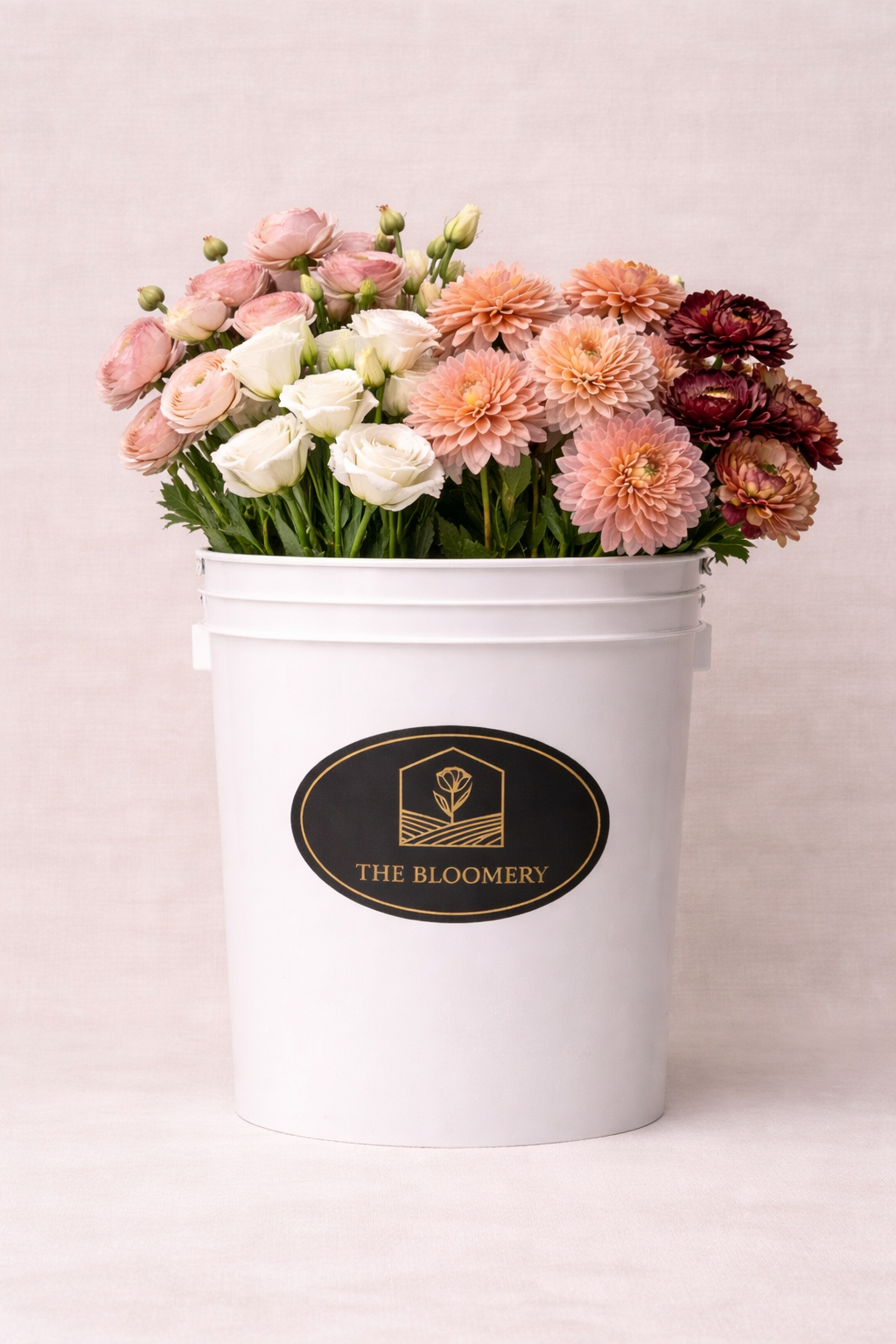 Wholesale Cut Flowers