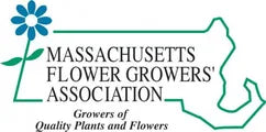 Massachusetts Flower Growers' Association